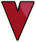 VLRC Logo