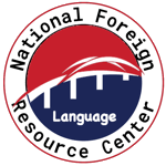 foreign languages,language learning,language teaching