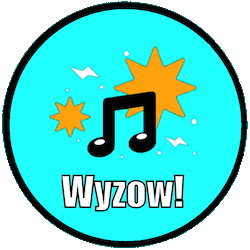WYZOW